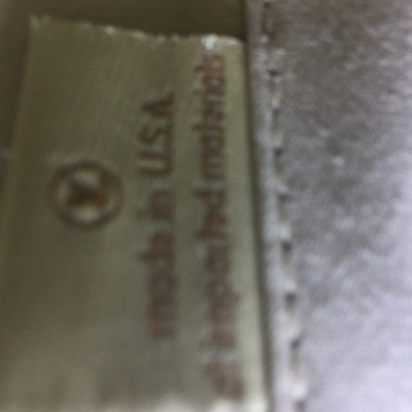 Authentic Louis Vuitton Vernis GM - Picture 2 of 5